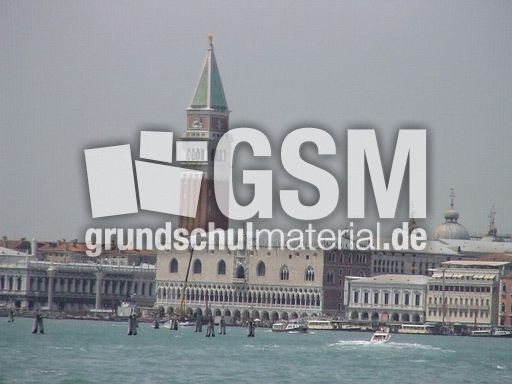 Venedig.jpg